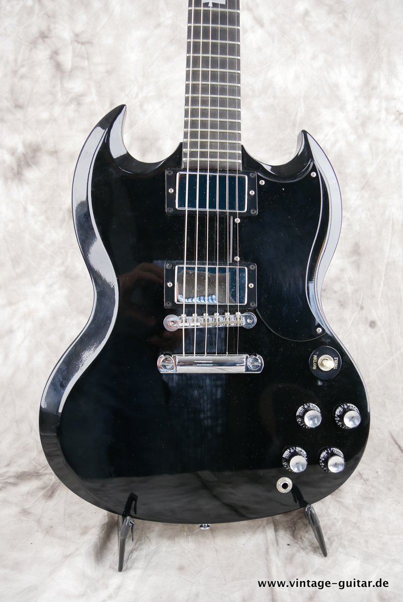 Gibson-SG-Tony-Iommi-Signature-2001-002.JPG