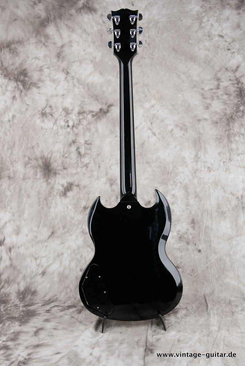 Gibson-SG-Tony-Iommi-Signature-2001-003.JPG