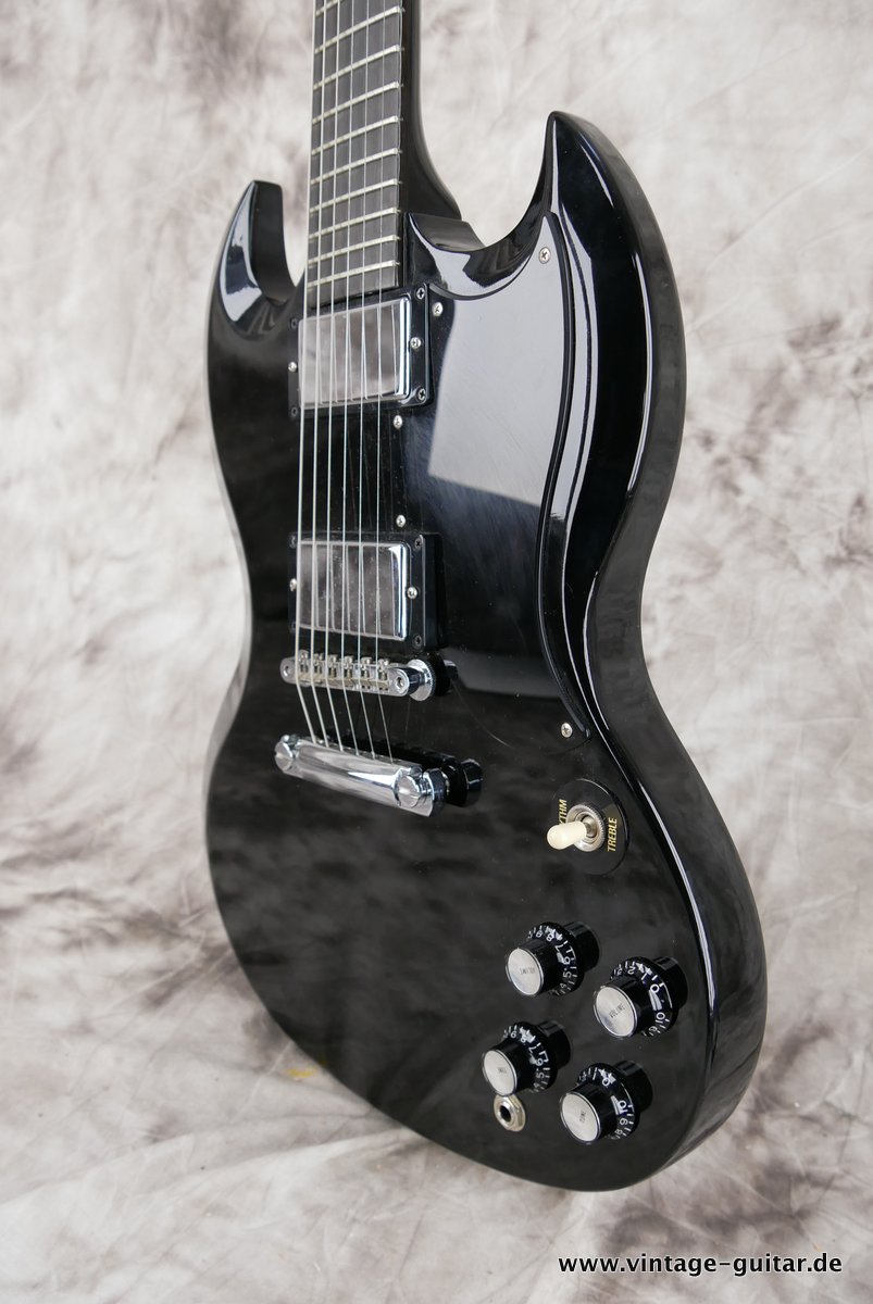 Gibson-SG-Tony-Iommi-Signature-2001-005.JPG