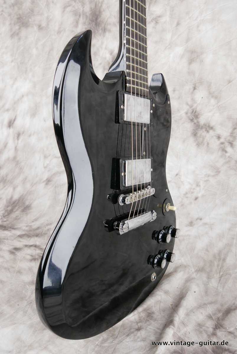 Gibson-SG-Tony-Iommi-Signature-2001-006.JPG