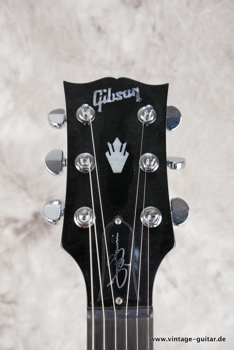 Gibson-SG-Tony-Iommi-Signature-2001-009.JPG