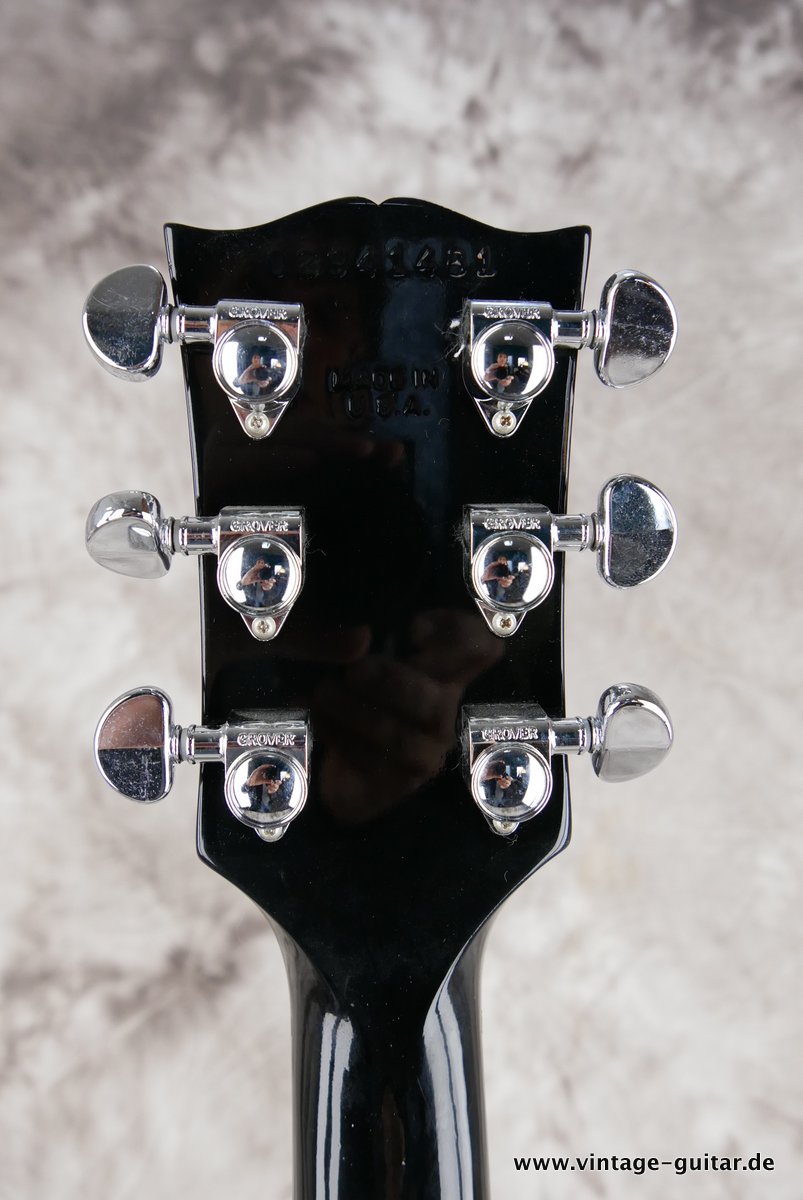 Gibson-SG-Tony-Iommi-Signature-2001-010.JPG