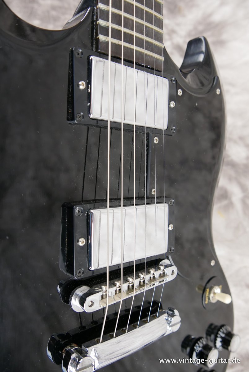 Gibson-SG-Tony-Iommi-Signature-2001-014.JPG