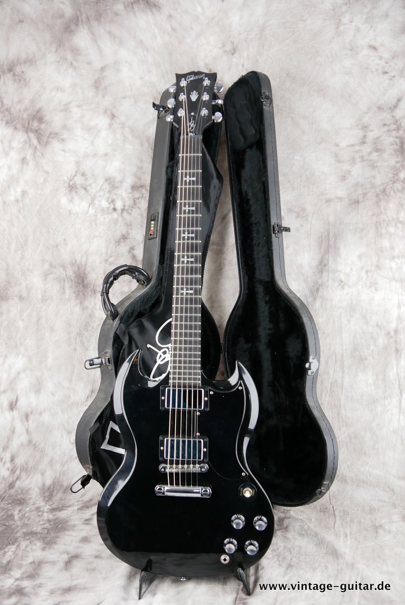 Gibson-SG-Tony-Iommi-Signature-2001-015.JPG