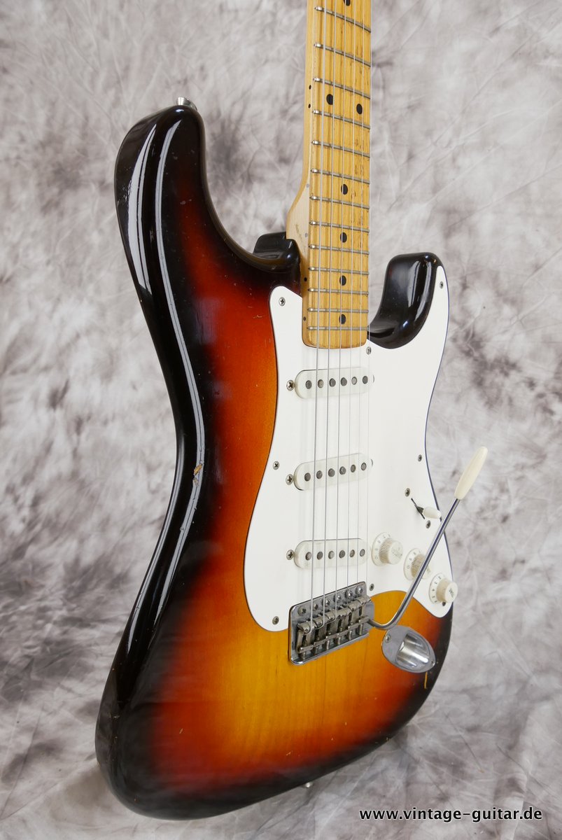Fender-Stratocaster-1959-sunburst-maple-neck-005.JPG