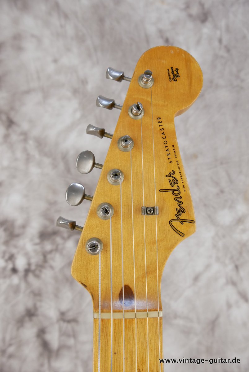 Fender-Stratocaster-1959-sunburst-maple-neck-016.JPG