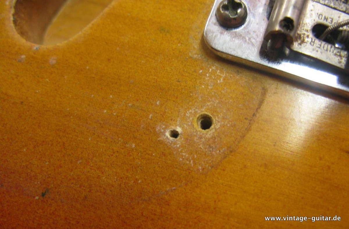 Fender-Stratocaster-1959-sunburst-maple-neck-032.JPG