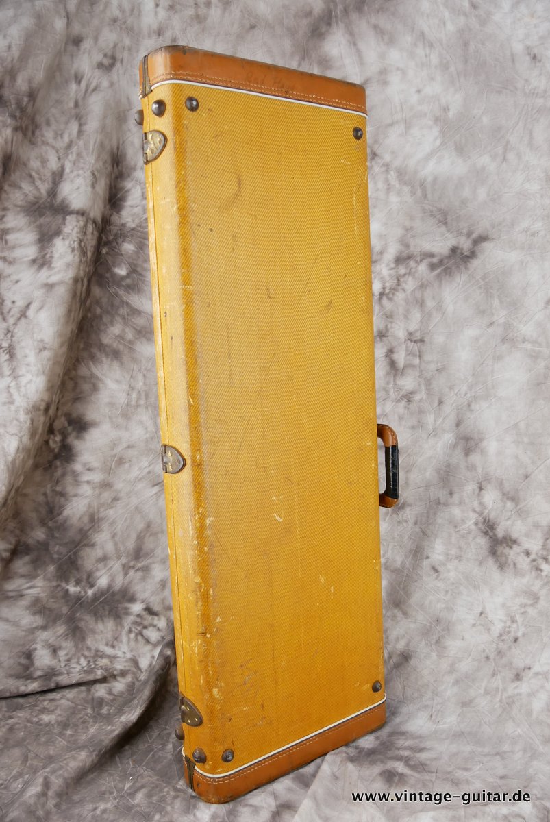 Fender-Stratocaster-1959-sunburst-maple-neck-041.JPG