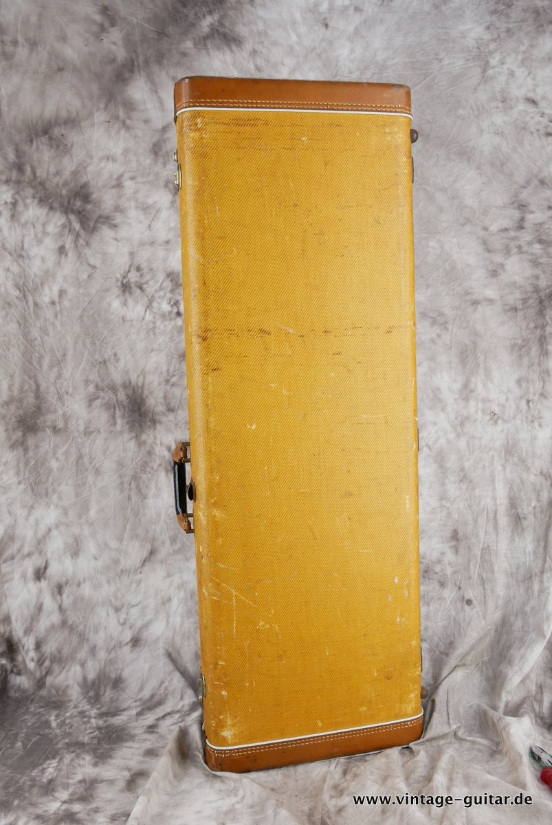Fender-Stratocaster-1959-sunburst-maple-neck-043.JPG
