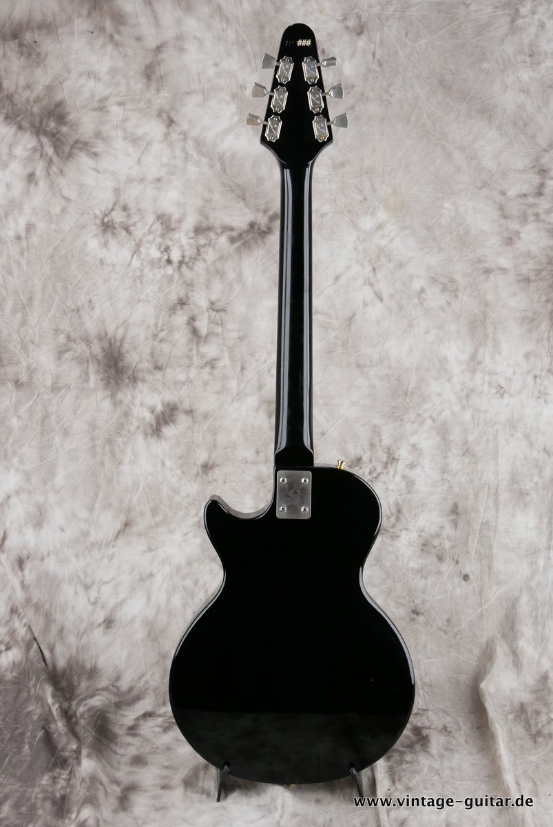 Gibson_Marauder_black_1978-002.JPG