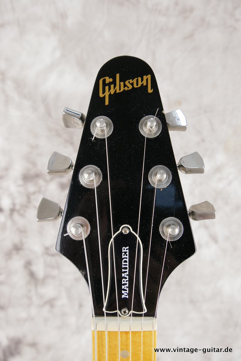 Gibson_Marauder_black_1978-009.JPG