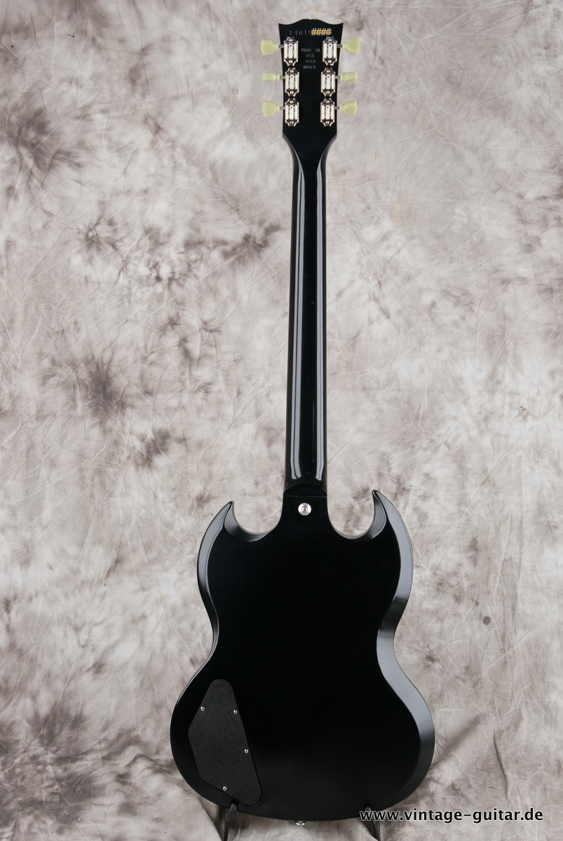 img/vintage/3888/Gibson_SG_Special_120th_anniversary_sunburst_satin_2014-002.JPG