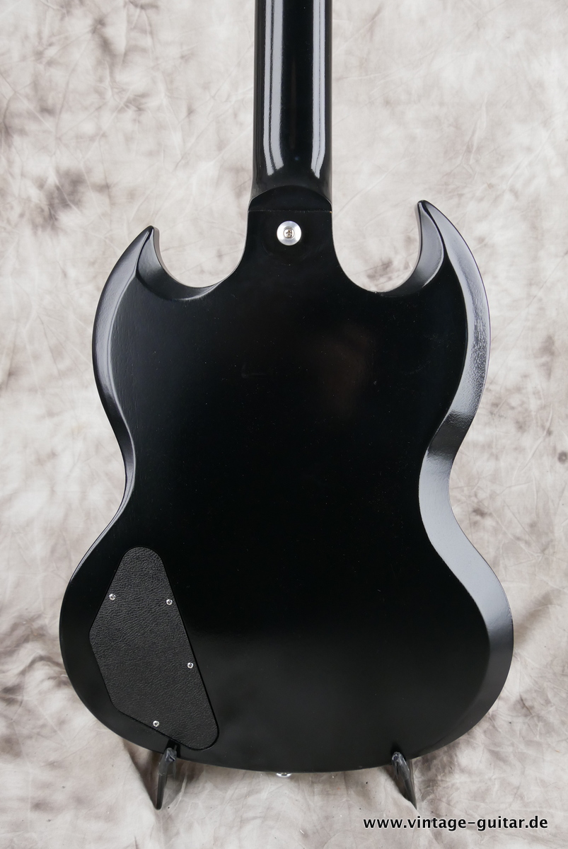 img/vintage/3888/Gibson_SG_Special_120th_anniversary_sunburst_satin_2014-004.JPG
