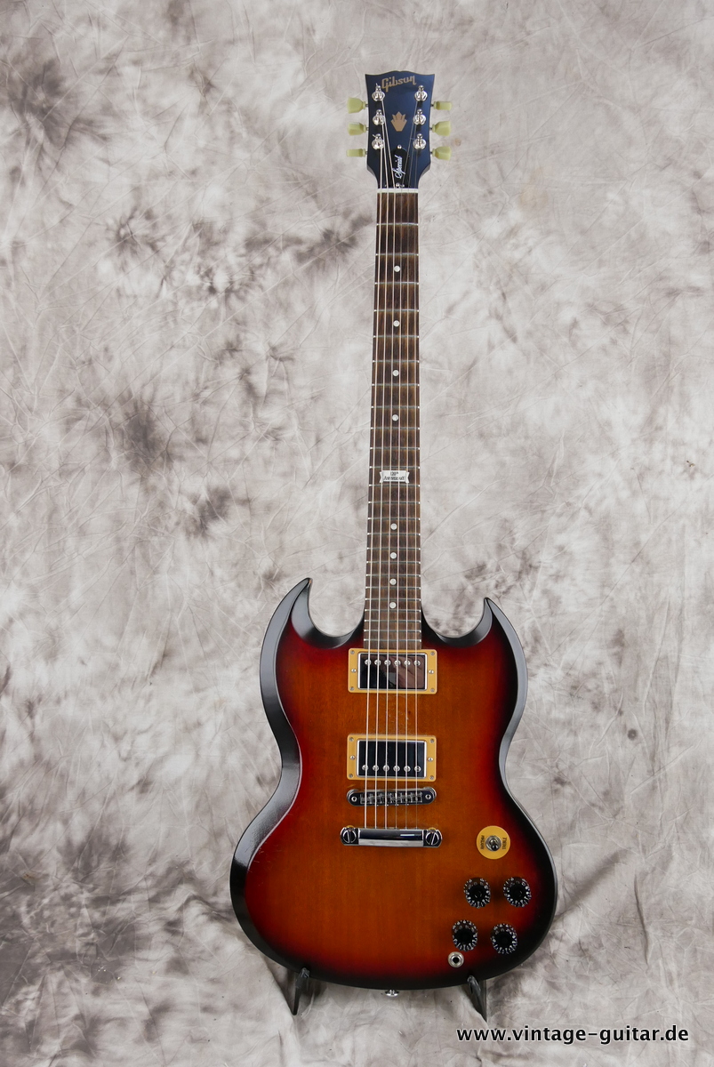 Gibson_SG_Special_120th_anniversary_sunburst_satin_2014-005.JPG