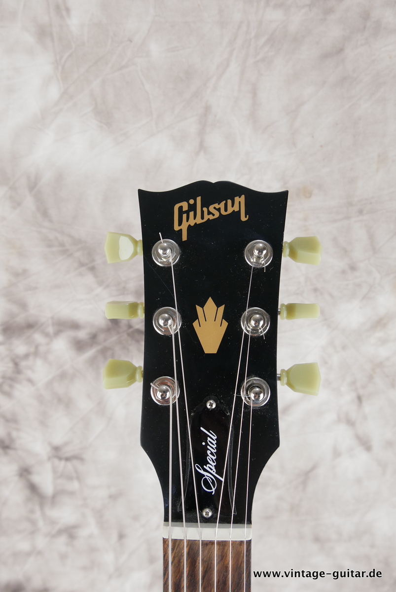img/vintage/3888/Gibson_SG_Special_120th_anniversary_sunburst_satin_2014-009.JPG
