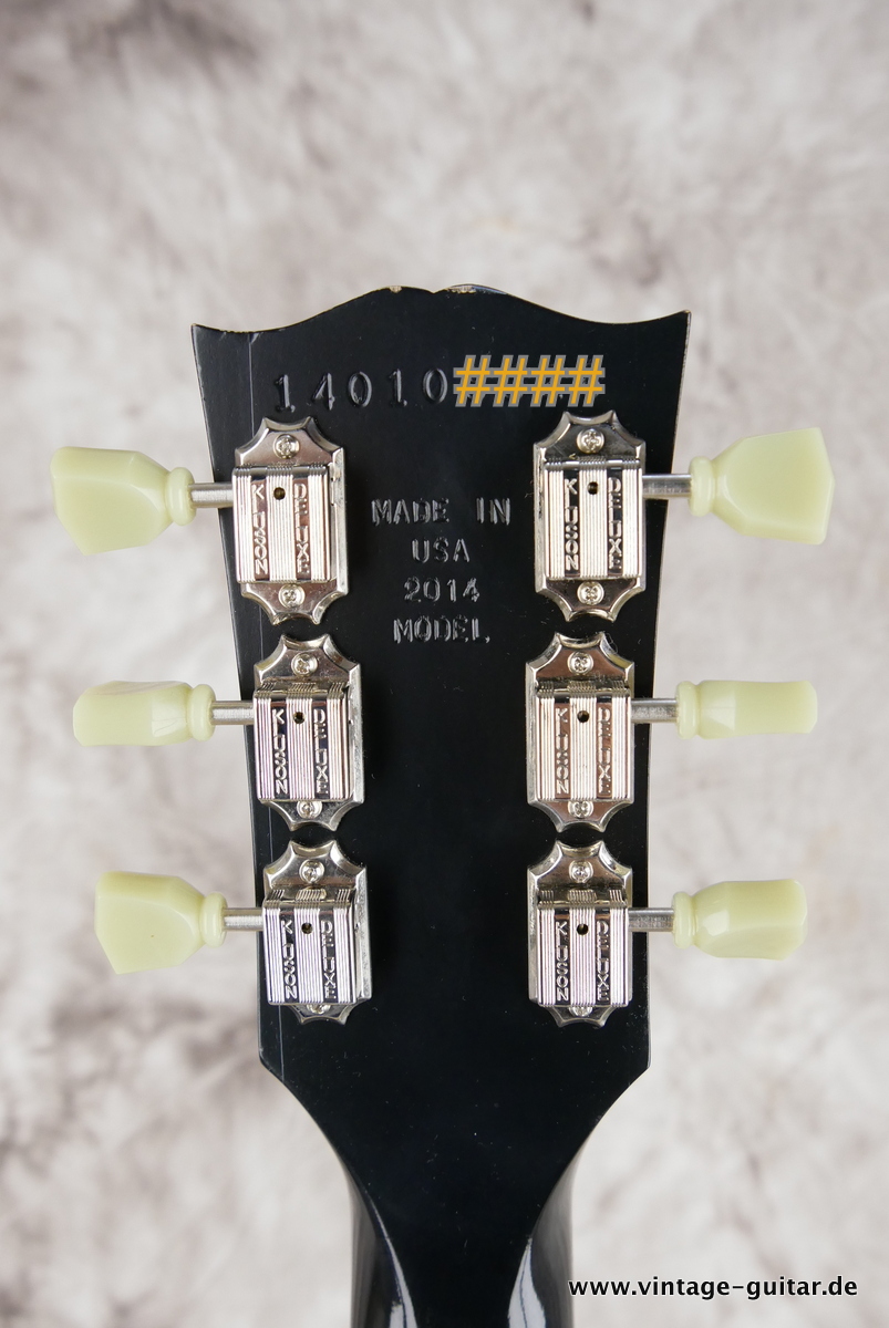 img/vintage/3888/Gibson_SG_Special_120th_anniversary_sunburst_satin_2014-010.JPG