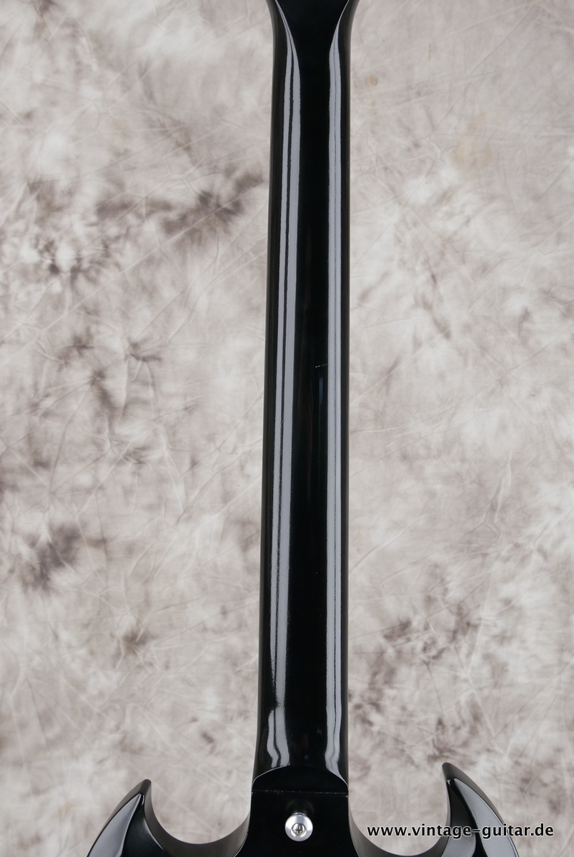 img/vintage/3888/Gibson_SG_Special_120th_anniversary_sunburst_satin_2014-012.JPG