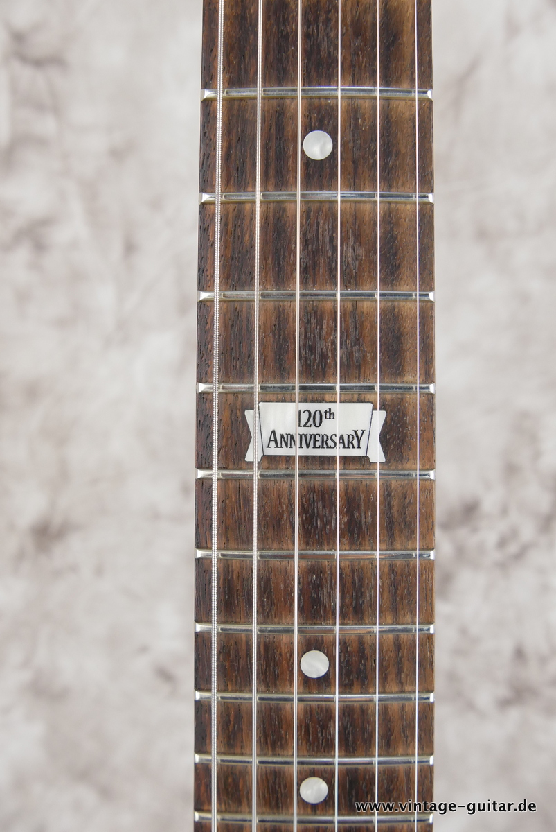 img/vintage/3888/Gibson_SG_Special_120th_anniversary_sunburst_satin_2014-013.JPG