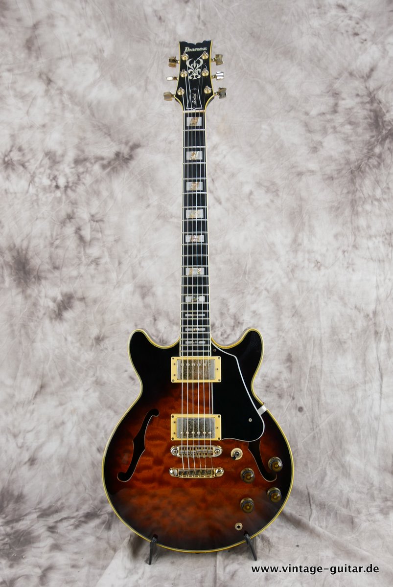 Ibanez-Artist-AM-205-1984-001.JPG