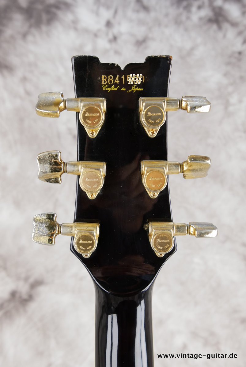 Ibanez-Artist-AM-205-1984-010.JPG