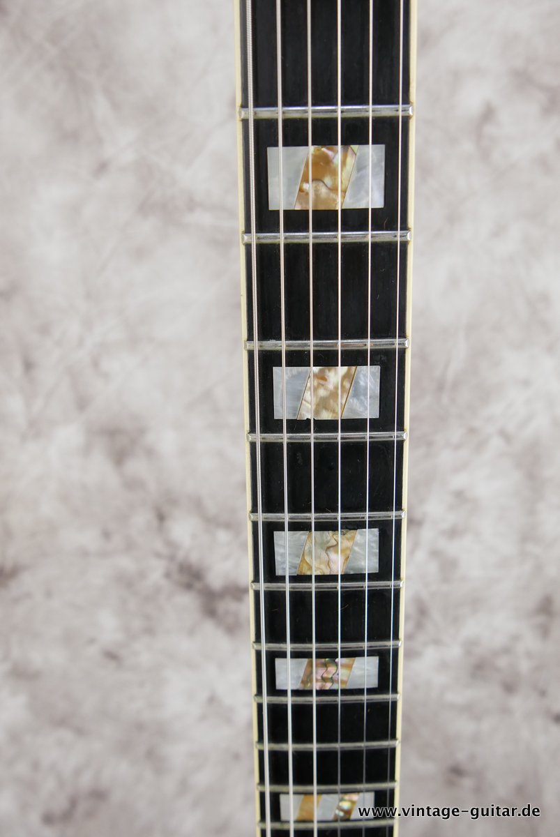 Ibanez-Artist-AM-205-1984-011.JPG