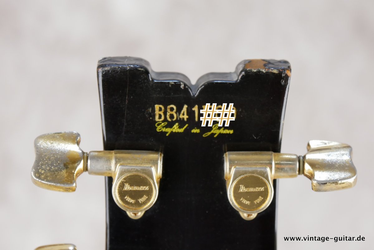 Ibanez-Artist-AM-205-1984-015.JPG