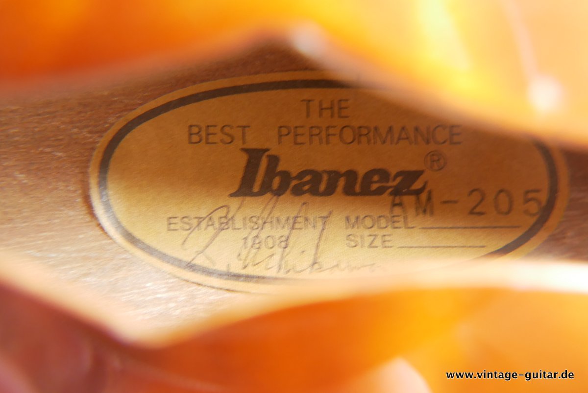 Ibanez-Artist-AM-205-1984-016.JPG