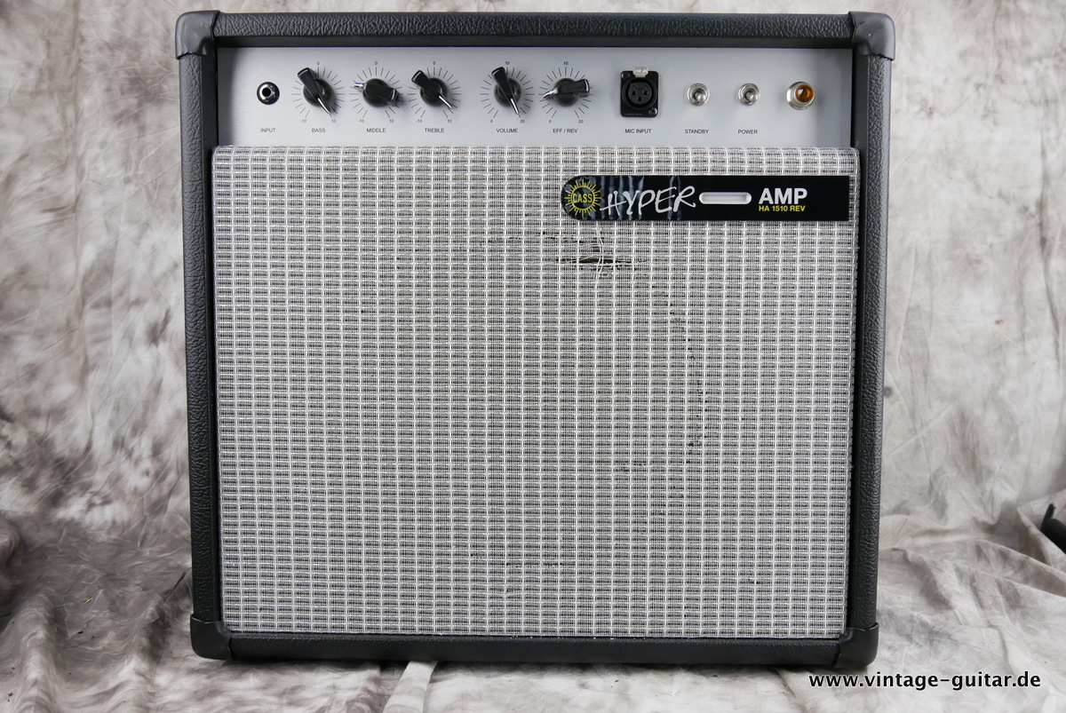 Seydel_Hyperamp_black_2010-001.JPG