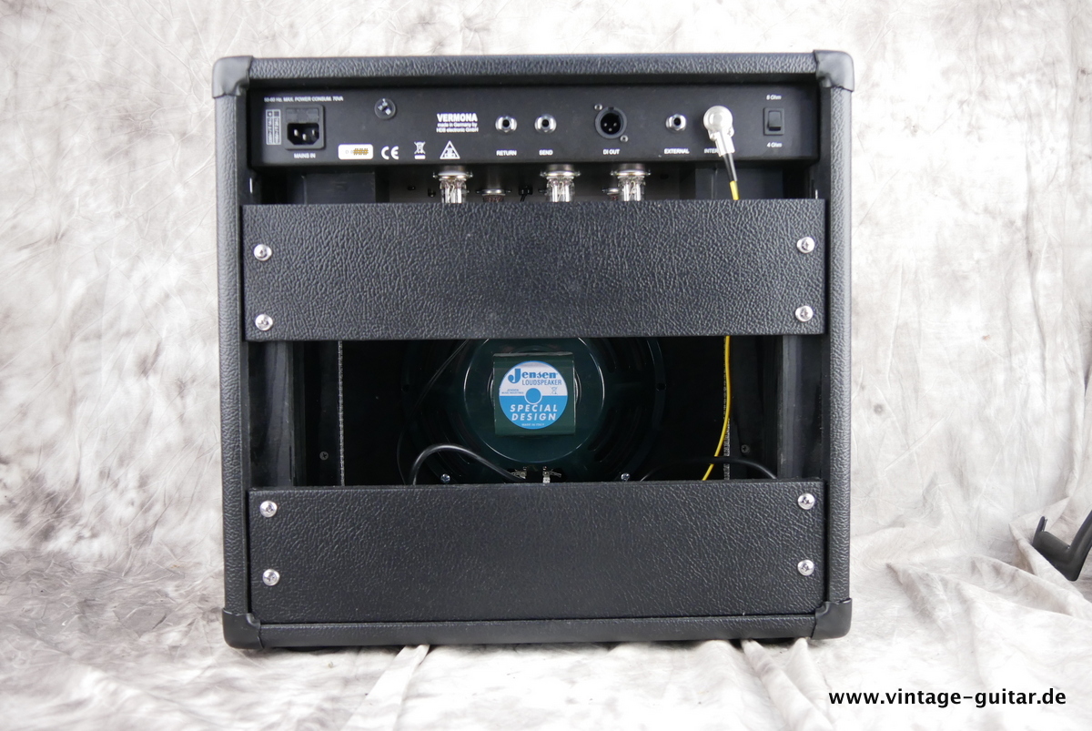 Seydel_Hyperamp_black_2010-002.JPG