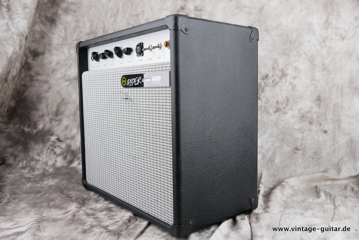 Seydel_Hyperamp_black_2010-004.JPG