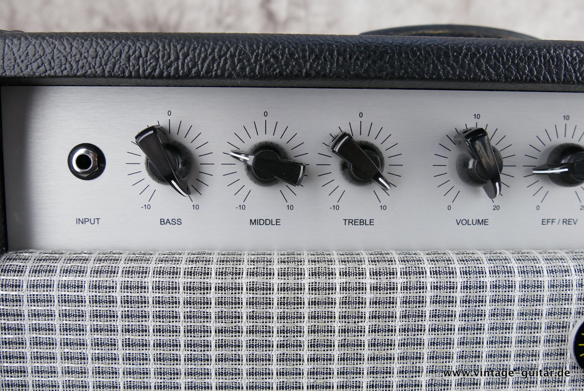 Seydel_Hyperamp_black_2010-005.JPG