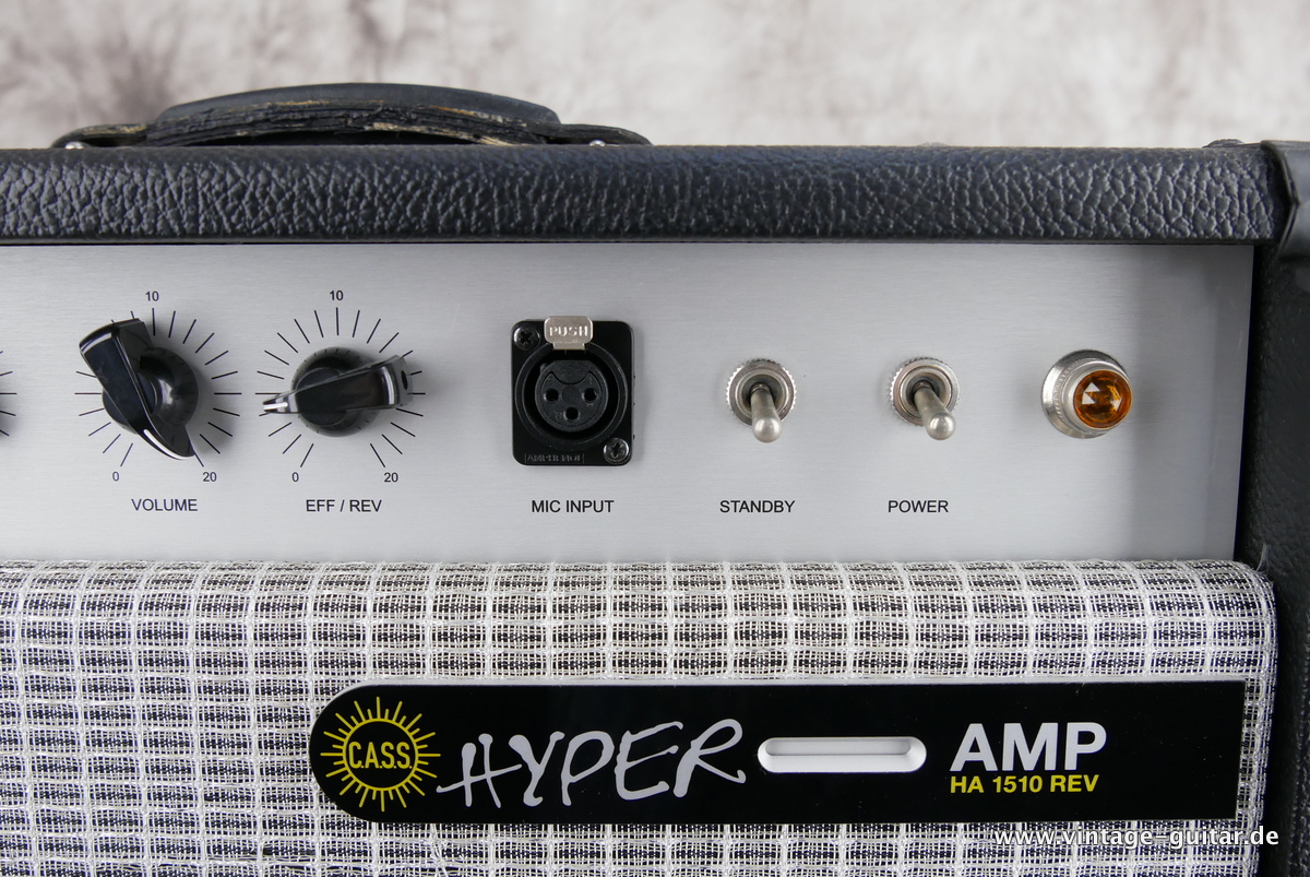 Seydel_Hyperamp_black_2010-006.JPG