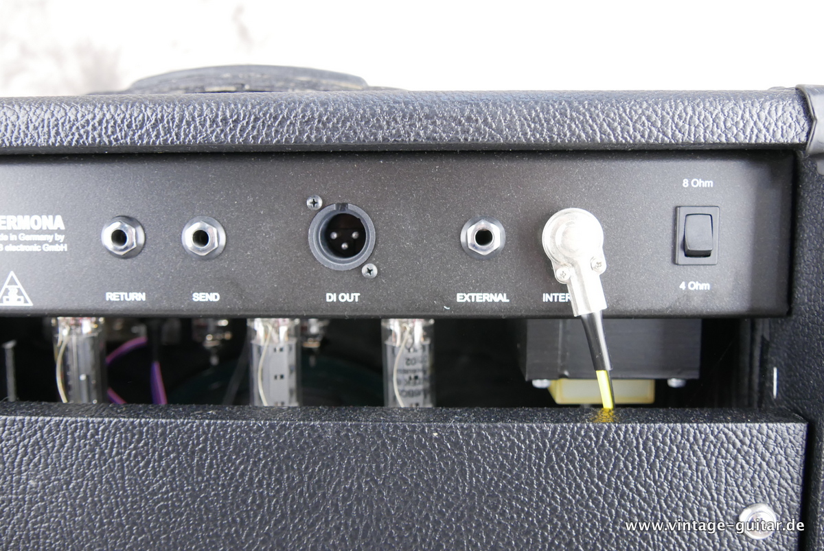 Seydel_Hyperamp_black_2010-008.JPG