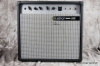 Anzeigefoto Hyperamp