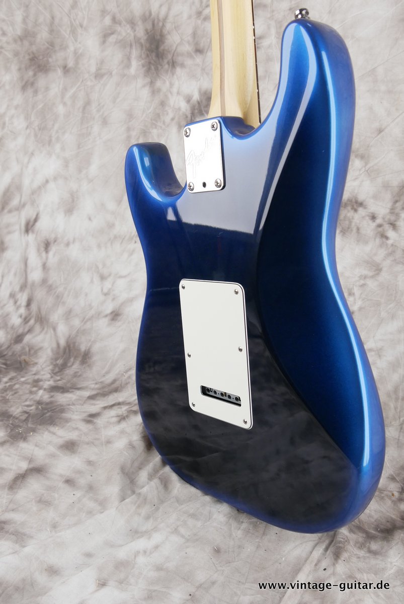 Fender_Stratocaster_Plus_blue_burst_1993-008.JPG