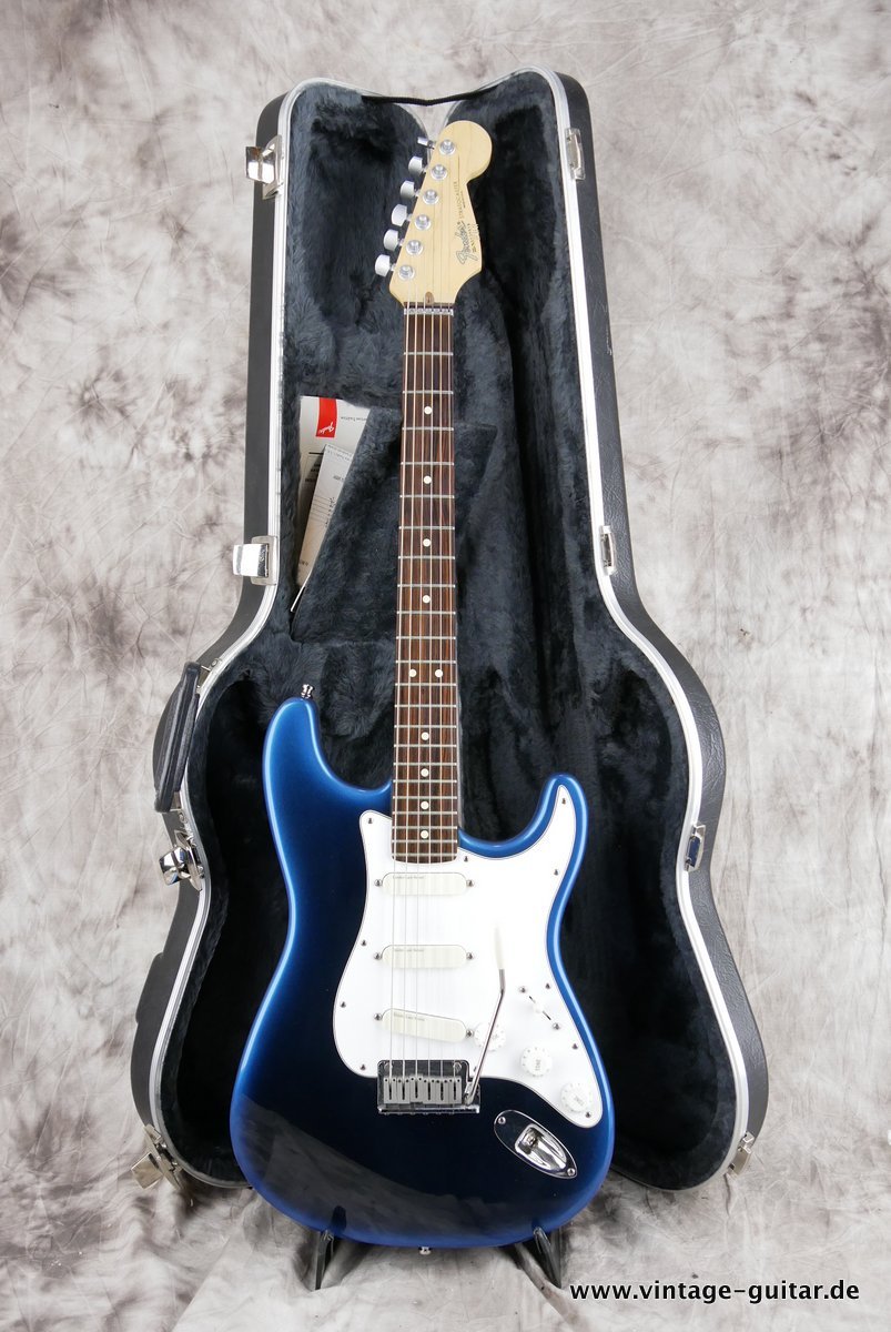 Fender_Stratocaster_Plus_blue_burst_1993-015.JPG