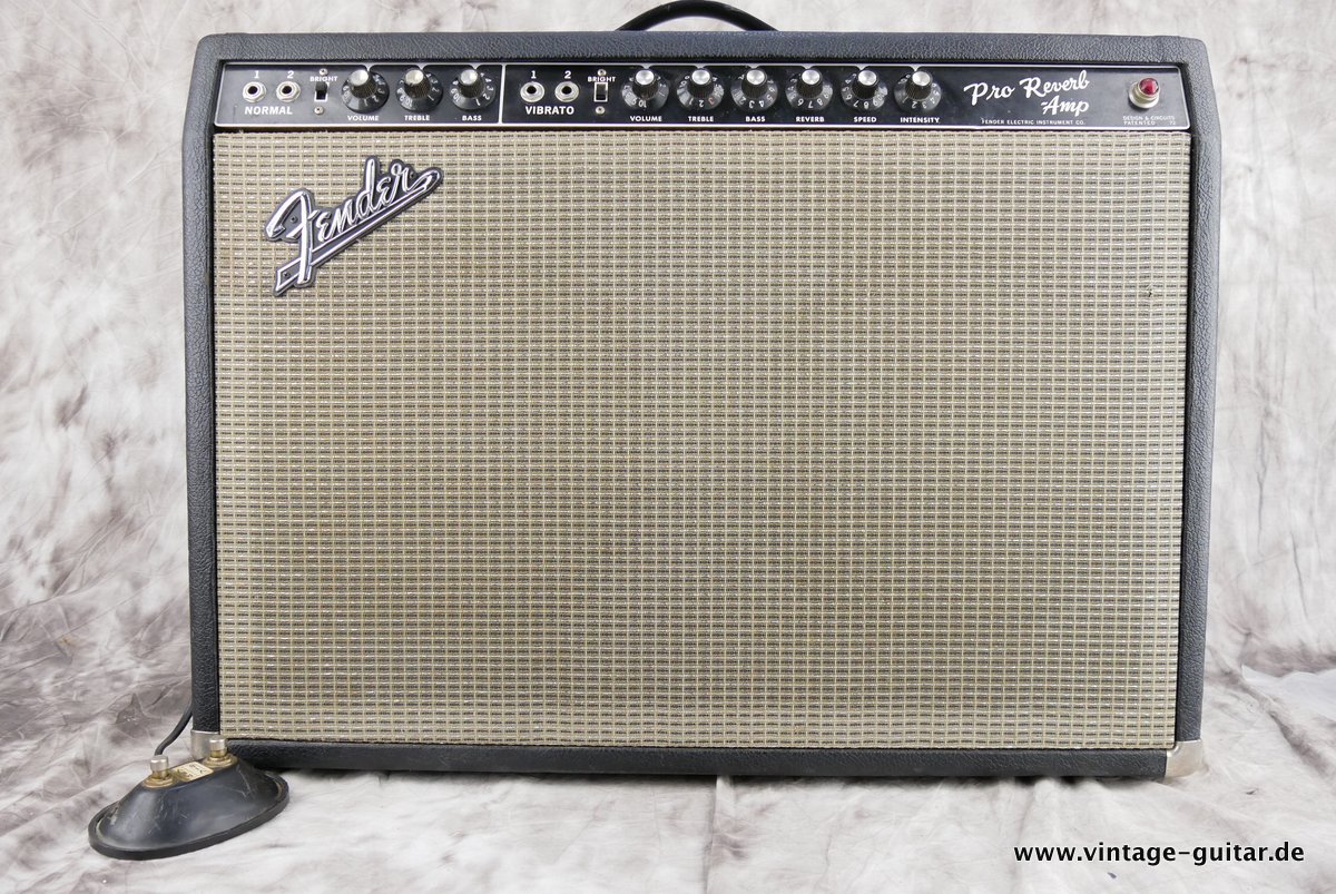 Fender_Pro_Reverb_blackface_1965-001.JPG