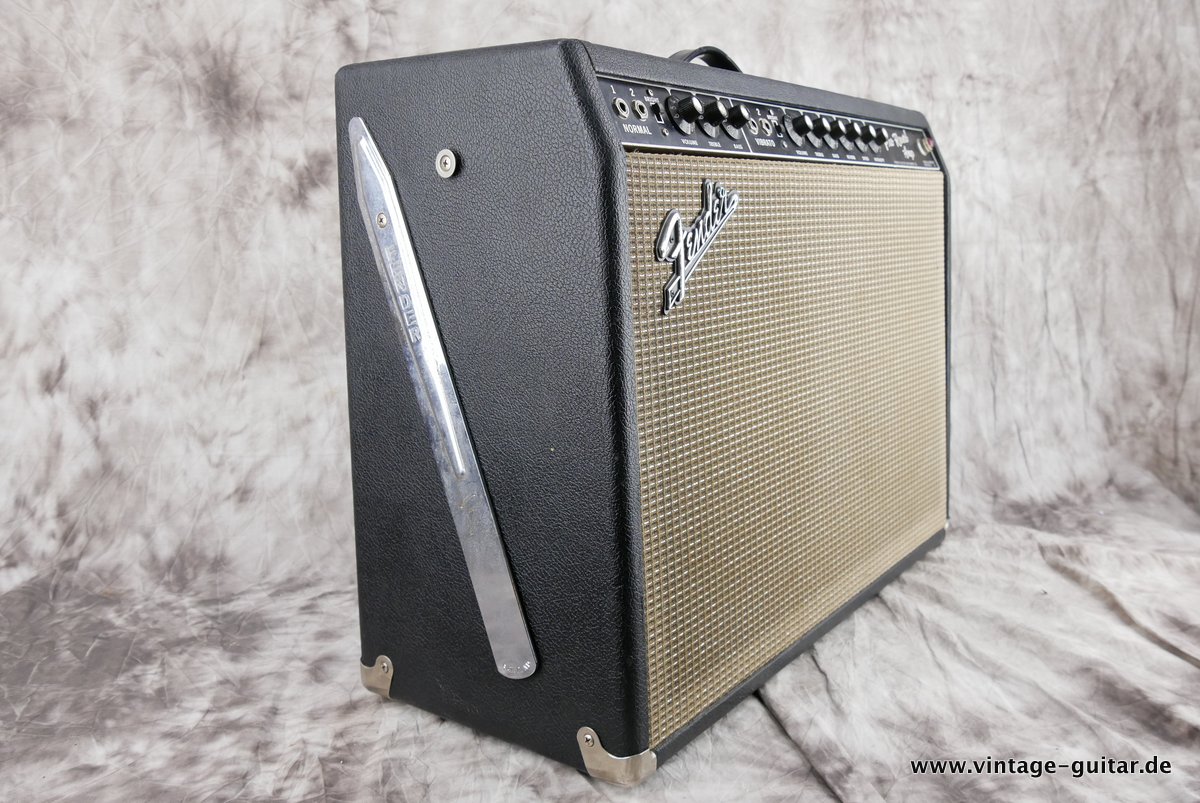 Fender_Pro_Reverb_blackface_1965-003.JPG