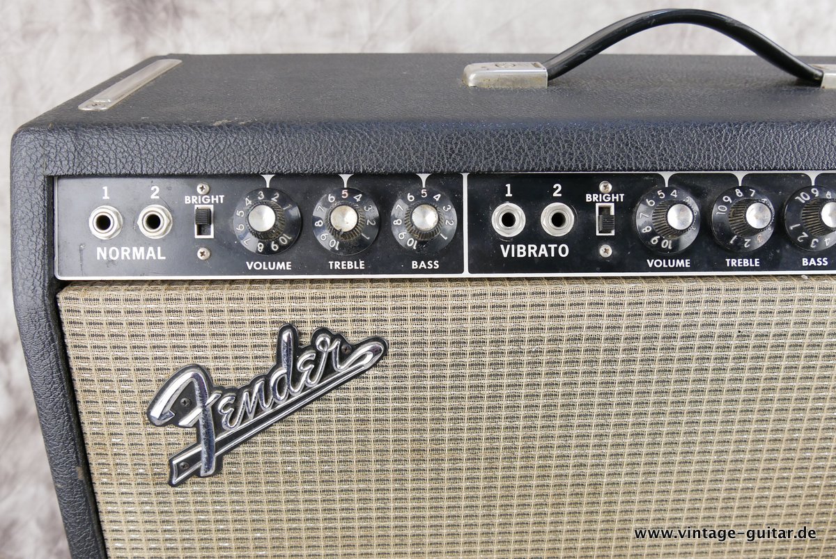 Fender_Pro_Reverb_blackface_1965-005.JPG