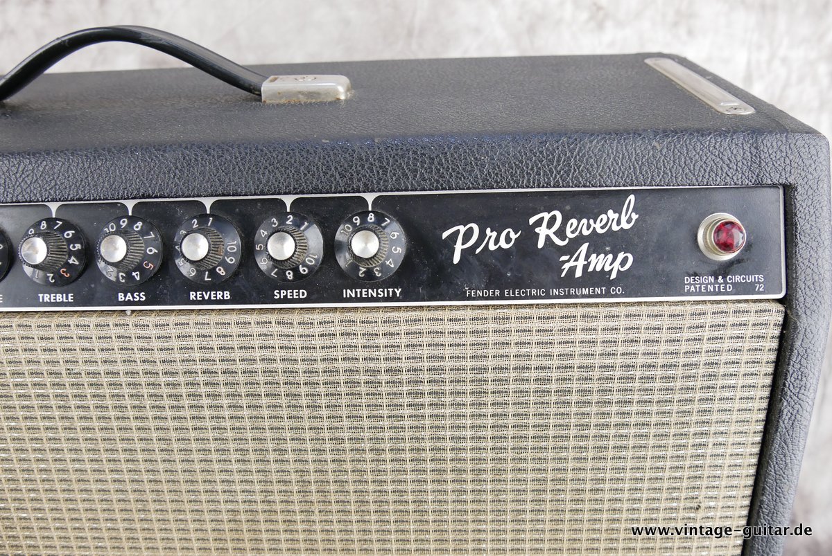 Fender_Pro_Reverb_blackface_1965-006.JPG