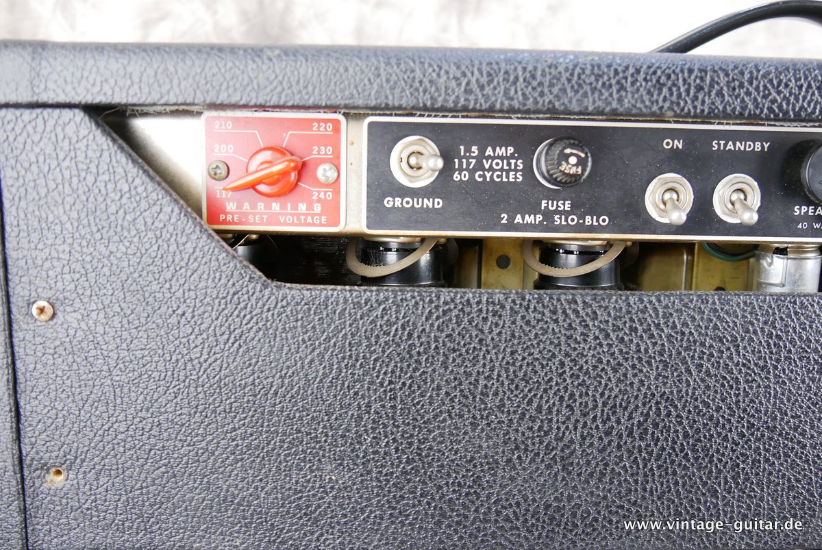 Fender_Pro_Reverb_blackface_1965-007.JPG