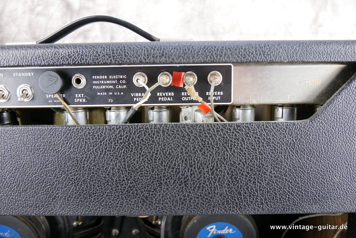 Fender_Pro_Reverb_blackface_1965-008.JPG