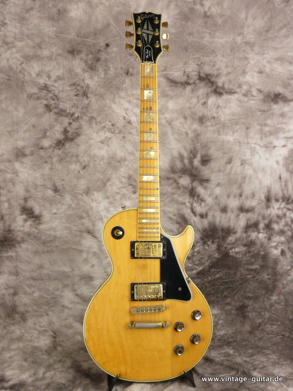Gibson_Les_Paul-Custom-natural-maple-neck-1975-001.JPG