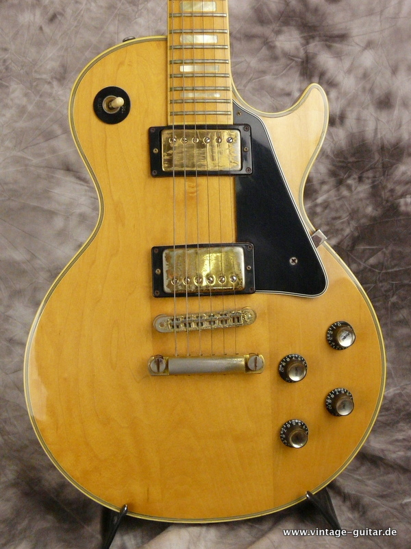 Gibson_Les_Paul-Custom-natural-maple-neck-1975-002.JPG