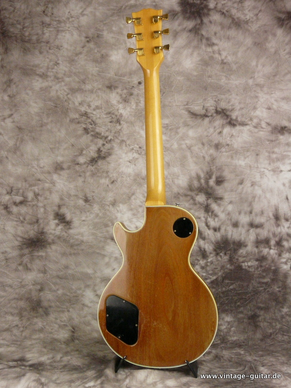 Gibson_Les_Paul-Custom-natural-maple-neck-1975-003.JPG