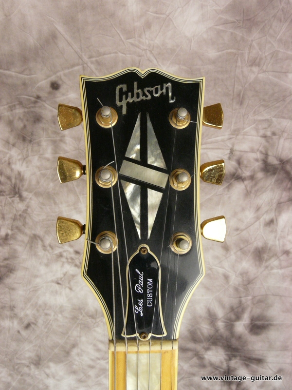 Gibson_Les_Paul-Custom-natural-maple-neck-1975-005.JPG