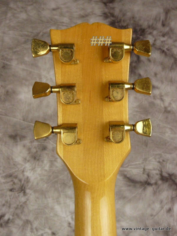 Gibson_Les_Paul-Custom-natural-maple-neck-1975-006.JPG