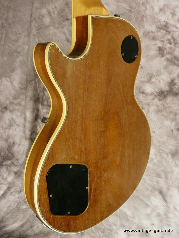 Gibson_Les_Paul-Custom-natural-maple-neck-1975-009.JPG