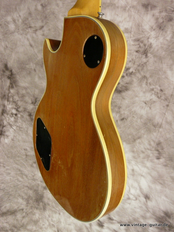 Gibson_Les_Paul-Custom-natural-maple-neck-1975-010.JPG