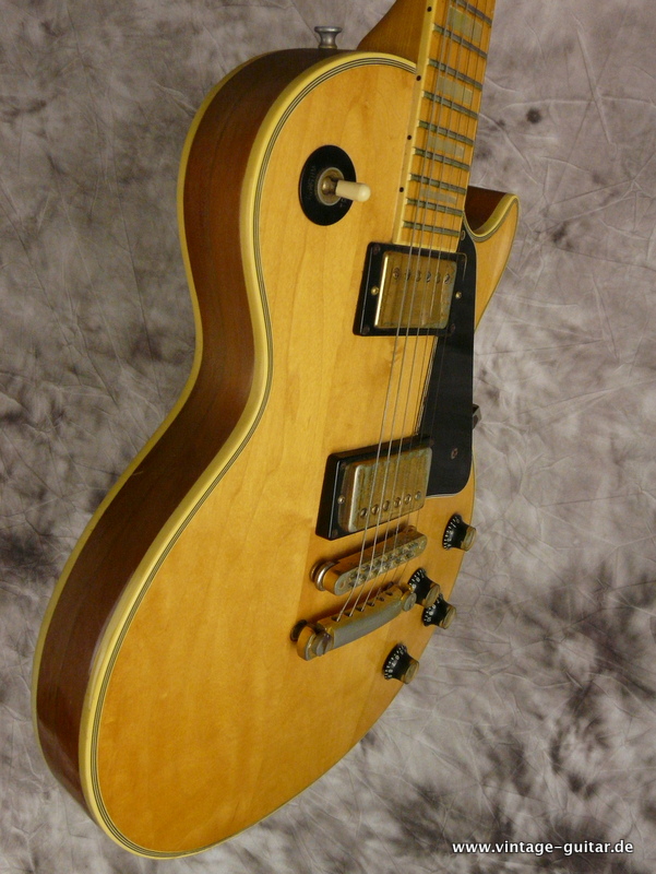 Gibson_Les_Paul-Custom-natural-maple-neck-1975-011.JPG